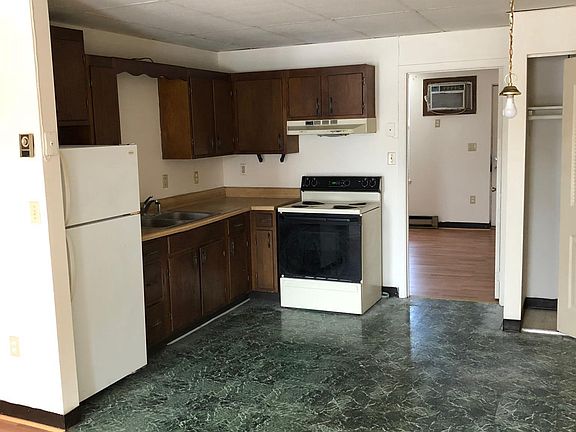 5th image of 225-229 Jonathan St #229201