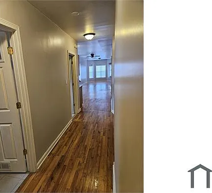 3846 W Adams St — Photo 10