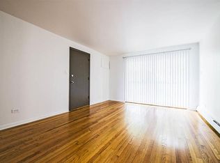 14119-21 S Tracy Ave, Riverdale, IL 60827