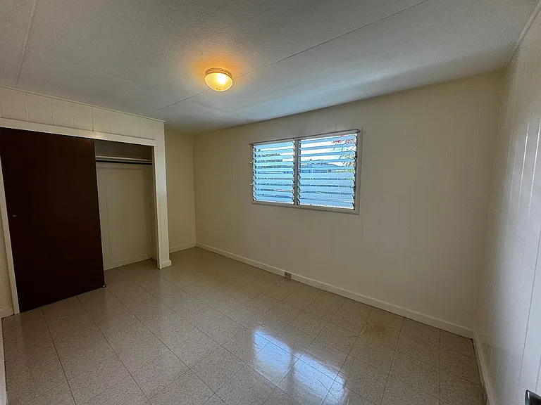 805 Lehua Ave — Photo 6