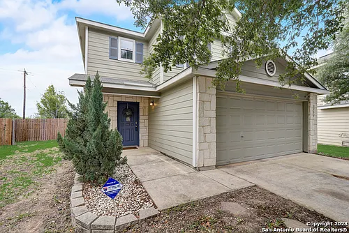8002 Willow Country Photo 1