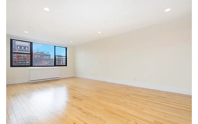 Rented by Douglas Elliman | media 31