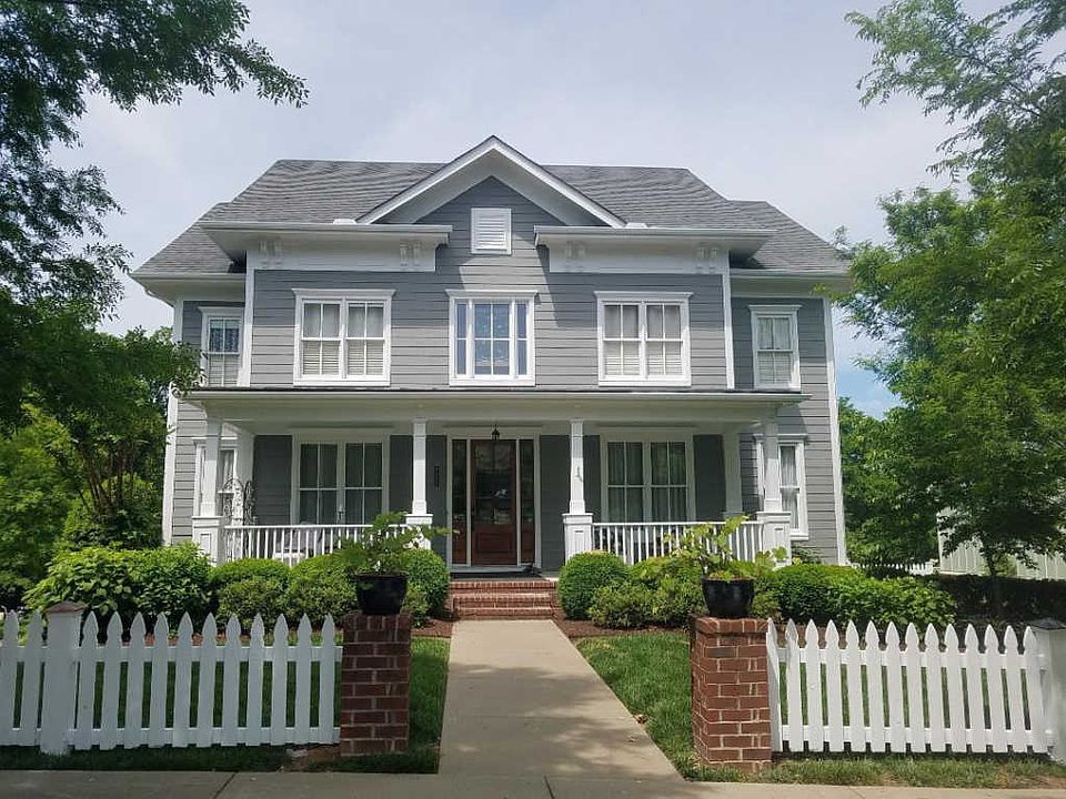 1st image of 1421 Westhaven Blvd
