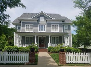 1421 Westhaven Blvd, Franklin, TN 37064