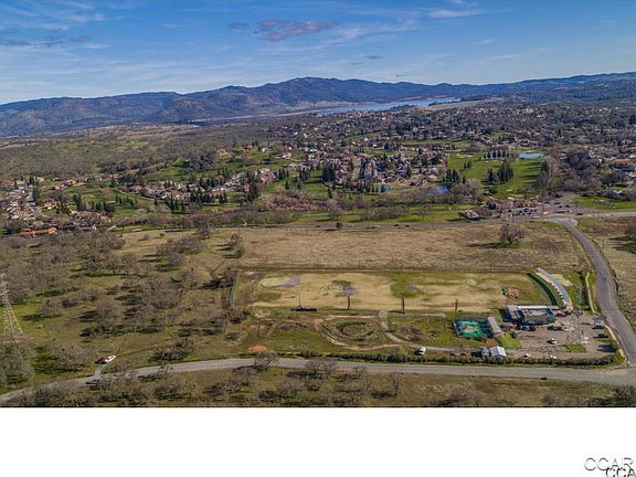 2nd image of 1500 Highway 26 #64
