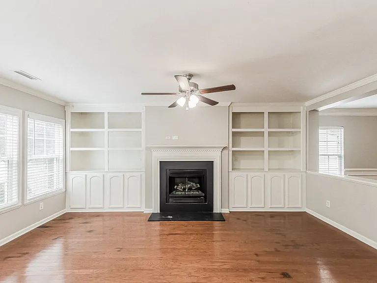 148 Cinder Cross Way — Photo 4