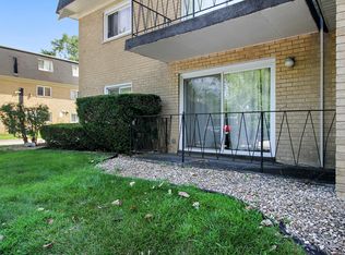 12026 S Kildare Ave APT 13, Alsip, IL 60803