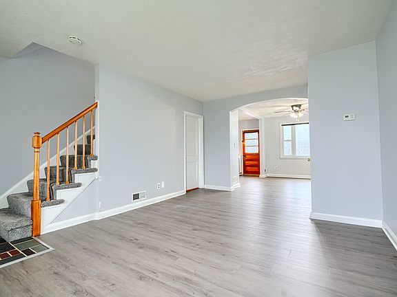 2nd image of 6934 Eastbrook Ave