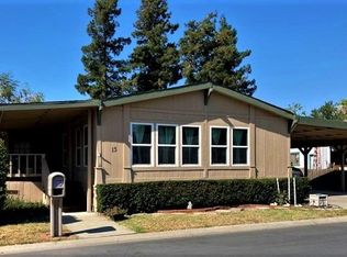 13 Whispering Way, Lodi, CA 95242