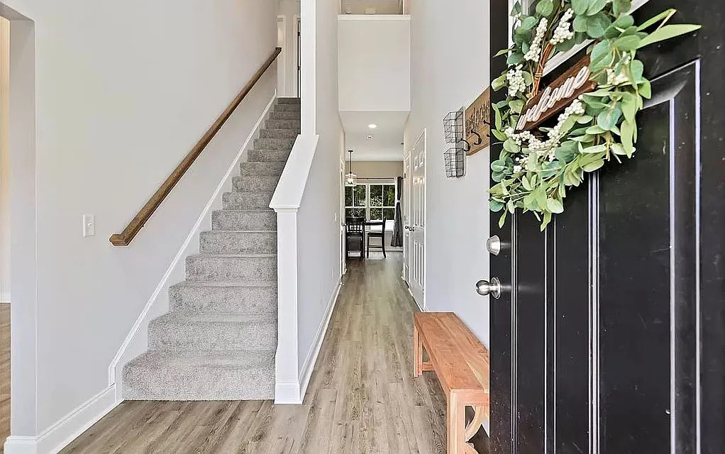 103 Fridley Lane - TFG - 1 — Photo 3