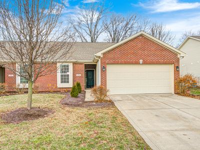 286 Angelina Way, Avon, IN, 46123