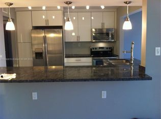 16558 NE 26th Ave APT 5I, North Miami Beach, FL 33160