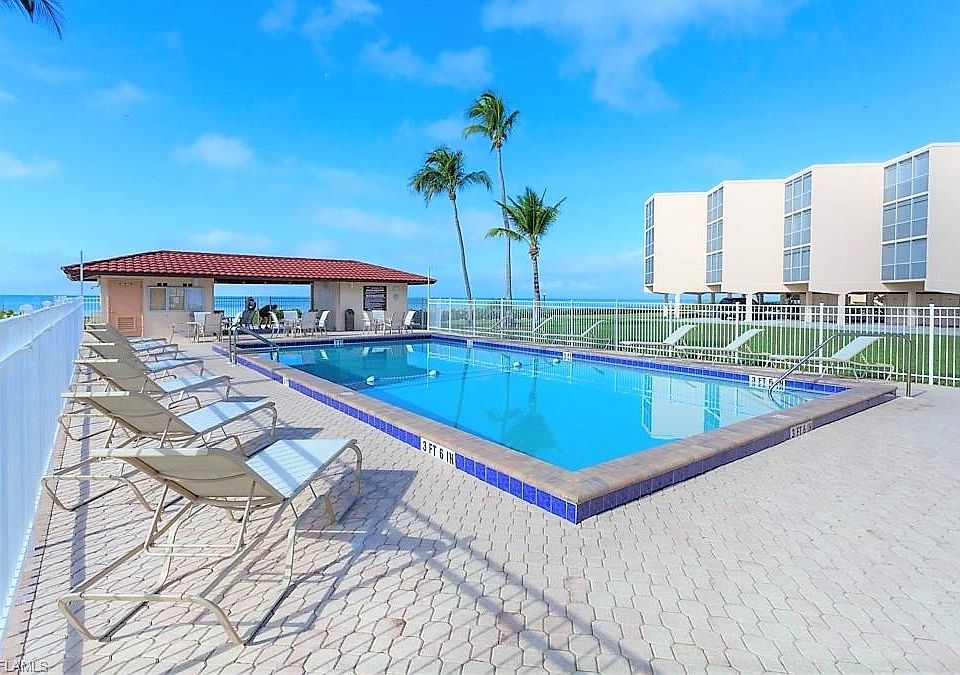 1st image of 25830 Hickory Blvd APT 301