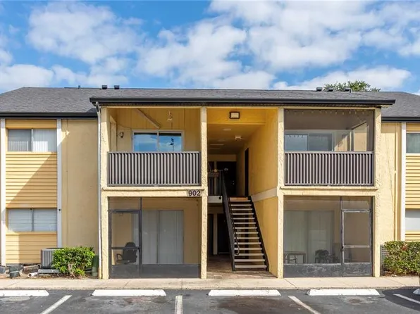 902 Lake Destiny Rd Unit C, Altamonte Springs, FL 32714