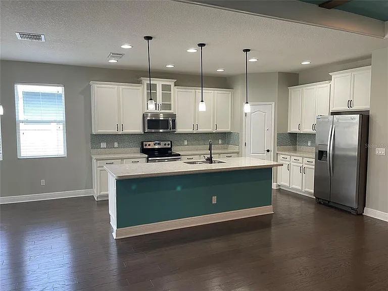 3560 Pixie Ln — Photo 84