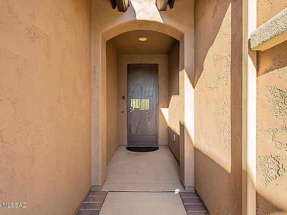 3rd image of 2211 E Thunderchief Dr