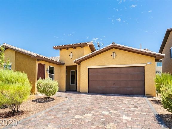 2nd image of 2566 Coral Sky Ct