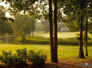 2992 Greywalls Dr, Powhatan, VA 23139