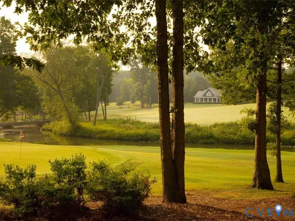 3016 Greywalls Dr, Powhatan, VA 23139