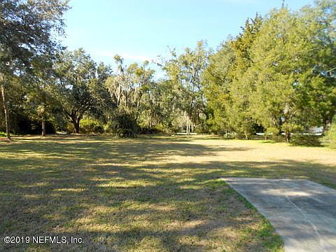 2nd image of 3627 Westover Rd