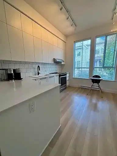 2 bed, 2.5 bath, $3,195 — Photo 3
