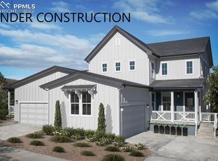 186 Lullaby Ln, Castle Rock, CO 80109