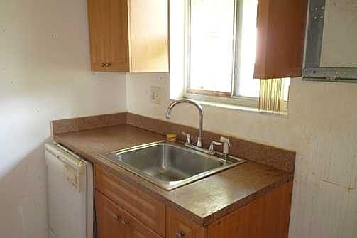 4th image of 6060 Forest Hill Blvd APT 105
