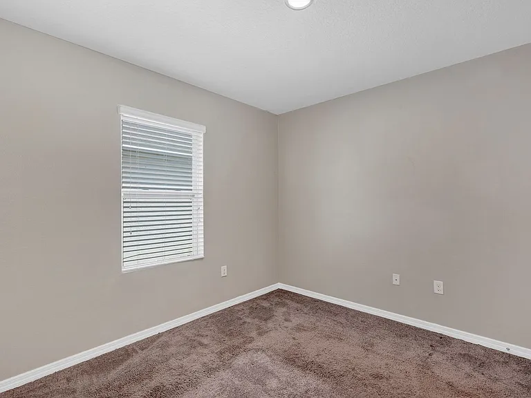 2192 Rose Blvd — Photo 12