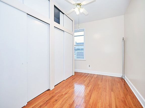 5th image of 601 W 136th St APT 34