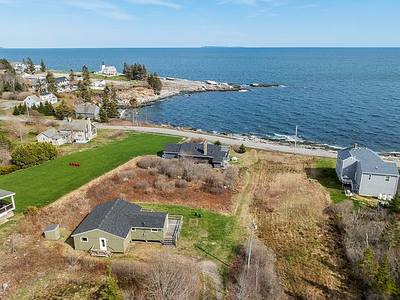 3rd image of 16 Monhegan View Terrace