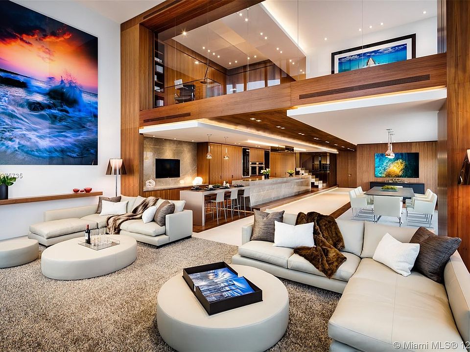 1st image of 1100 Biscayne Blvd Unit 3106