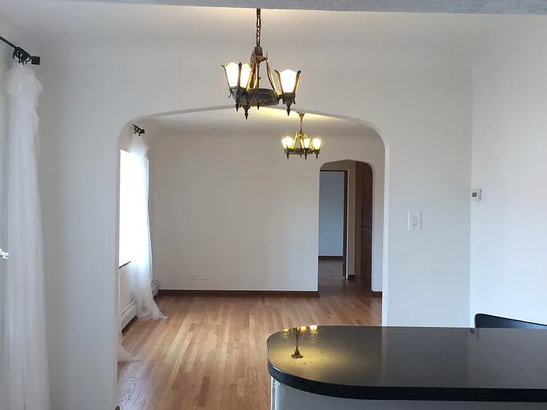 2233 Kearney St #4 — Photo 2