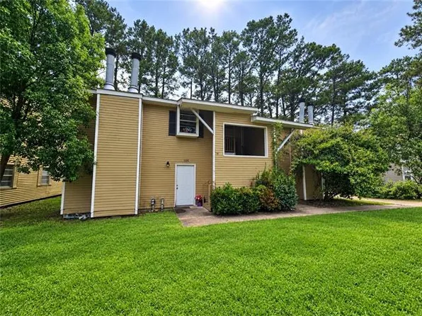 111 Trace Loop, Mandeville, LA 70448