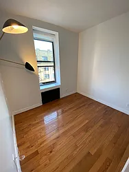 Rented by Nathan Joseph & Associates Inc.