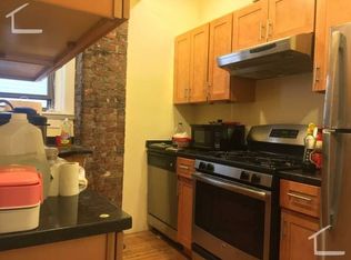 72 Englewood Ave #2, Brighton, MA 02135