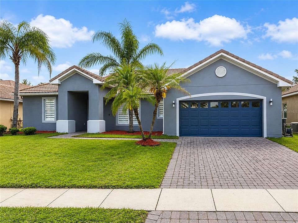 1st image of 3402 GREAT POND DRIVE