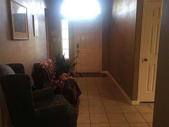 4th image of 5545 Flynn Ct