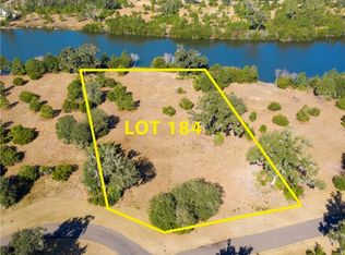 187 Perth Ln, Saint Simons Island, GA 31522