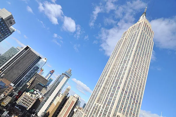 Rented by Nest Seekers International | media 33