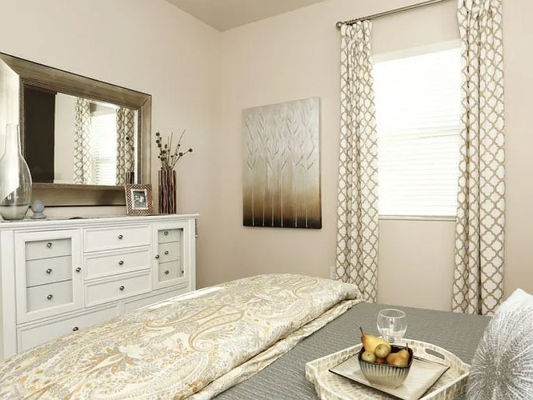 Villas at Chandler Heights — Photo 36