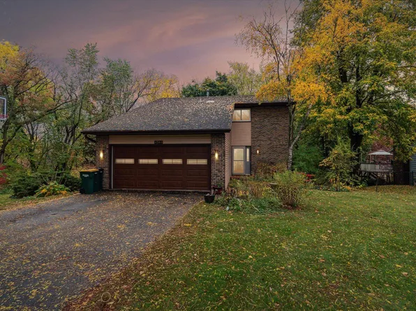 4360 Damascus Trl, Cottage Grove, WI 53527