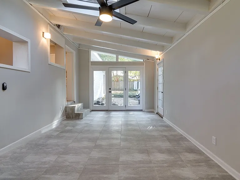 5157 Mason Rd — Photo 12