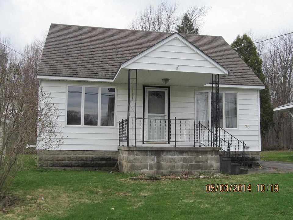 1st image of 70 Grove St