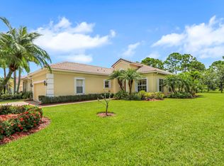 6791 SE Twin Oaks Cir, Stuart, FL 34997