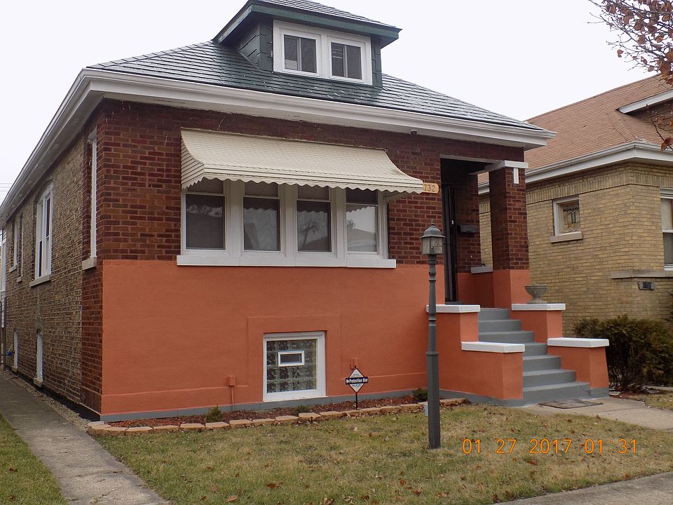 1st image of 8732 S Parnell Ave