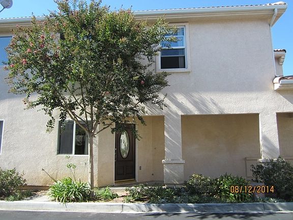 3rd image of 8319 Chelsea Ln