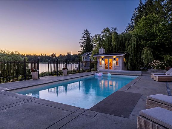 3rd image of 51 Lake Heights Pl