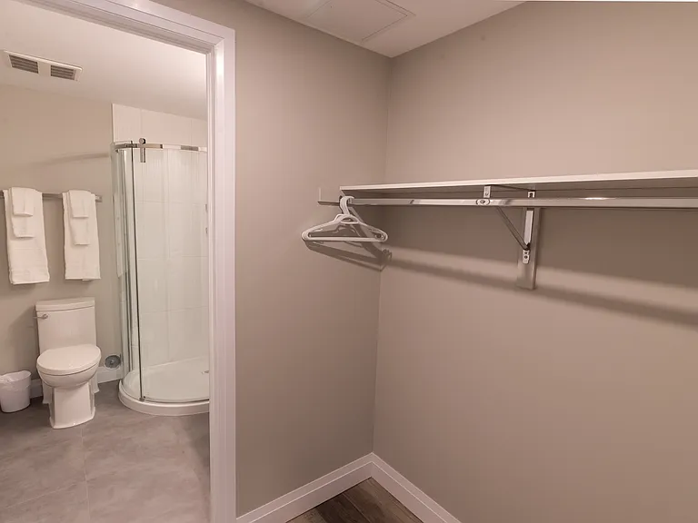 5971 Dorchester Rd — Photo 66
