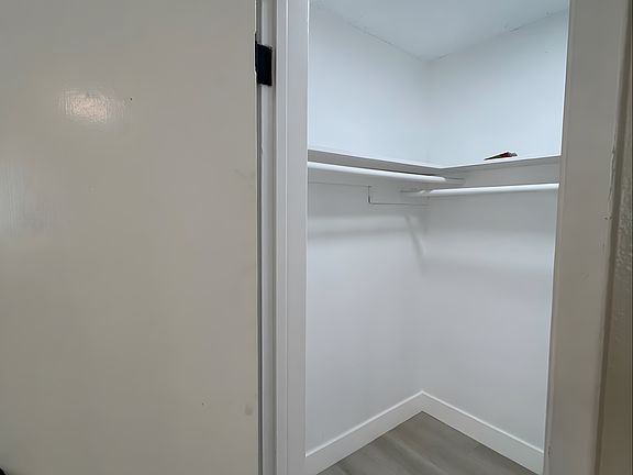 3rd image of 230 E Hazel St APT 2