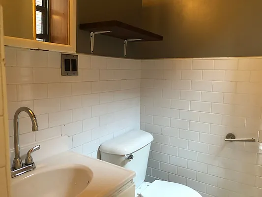 Rented by Arvik Group Real Estate | media 17